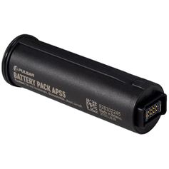 BATTERIE APS5 AXION XG