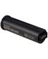 BATTERIE APS5 AXION XG