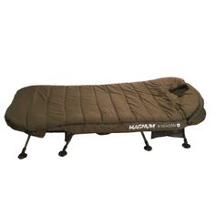 DUVET MAGNUM 4 SAESONS XL