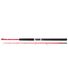 CANNE SENSOR TROLLING 1M82