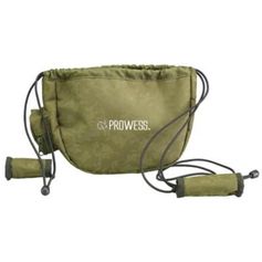 PROTECTION MOULINET ET SCIONS