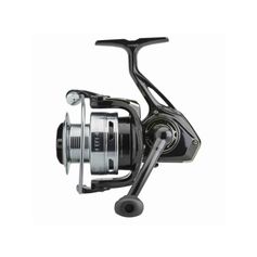 MOULINET TRIUMPH EFI 2002 FD