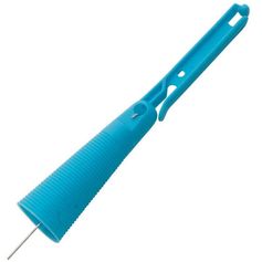 CONE POUR ?ELASTIQUE