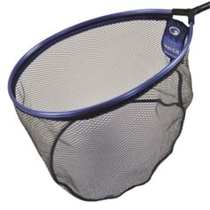 TÊTE D'EPUISETTE LATEX MATCH