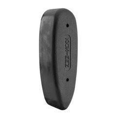 PLAQUE DE COUCHE KICK EEZ 34MM NOIR