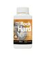PROFEET ROCK HARD 250ML