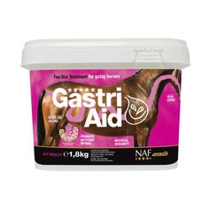 GASTRI AID 1.8KG