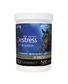 OESTRESS 500G