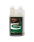 SUPERFLEX LIQUID 1L