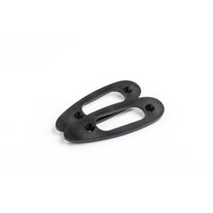 INTERCALAIRES SAKO S20 10MM PAR 2