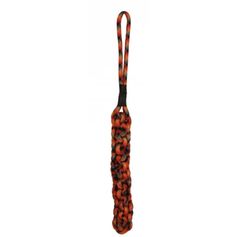 CORDE TRACTION MOUNTAIN MEDIUM