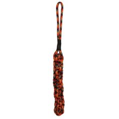 CORDE TRACTION MOUNTAIN LARGE