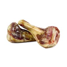 DEMI OS DE JAMBON SERRANO X2