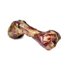 DEMI OS JAMBON SERRANO X1