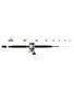 CANNE + MOULINET PERFORMANCE SW