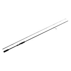 CANNE CEANA SPIN 2M21 10-42G