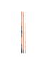 CANNE OXYGEN ROCCA 4M20