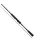 CANNE FAVORITE X1 SPIN 2M13 10-36G