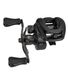 MOULINET BB1 PRO 6.2:1