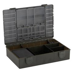 BOITE TACKLE MEDIUM