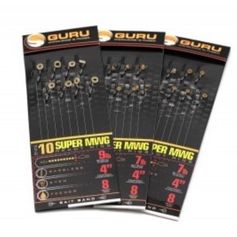 HAMECONS MONTES SMWG ELASTIQUE 10CM