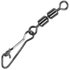 EMERILLONS AGRAPHE FEEDER LINK X8