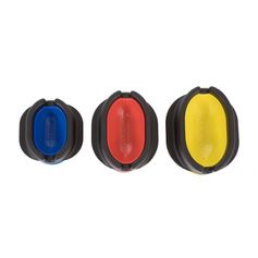 MOULE METHOD DURA FLAT