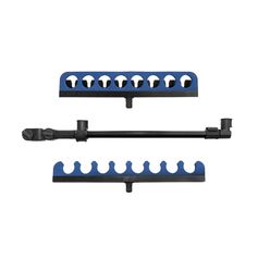 SUPPORT DE KITS OFFBOX