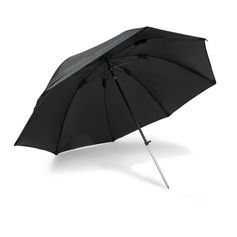 PARAPLUIE PRESTON SPACE MAKER MULTI60