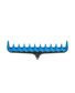 SUPPORT FEEDER ROD SAFE CRANTE