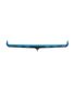 SUPPORT FEEDER ROD SAFE LISSE