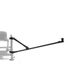 BRAS FEEDER XS DEUX POINTS LONG
