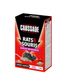 CEREALES RATS ET SOURIS 150GR