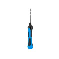 AIGUILLE BAIT DRILL