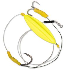 MONTAGE SILENT COMBI RIG