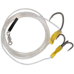 MONTAGE UNIVERSAL RIG