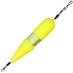 FLOTTEUR REFLEKTOR 30G