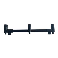 BUZZ BAR REGLABLE 3 CANNES