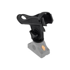 PORTE CANNE PLUG&GO