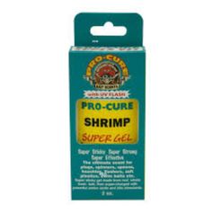 ATTRACTANT GEL PRO-CURE 56G