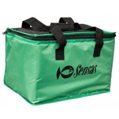 SAC GLACIERE CHALLENGE