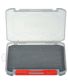 BOITE TACKLE TRAY OPEN F 276