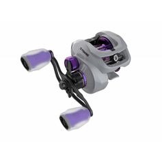 MOULINET MODUS SZ2 BC