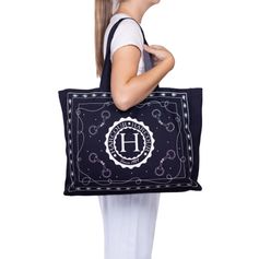 TOTEBAG CASUAL BERTILLE