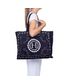 TOTEBAG CASUAL BERTILLE