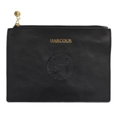 POCHETTE HARCOUR NOEL