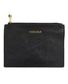 POCHETTE HARCOUR NOEL
