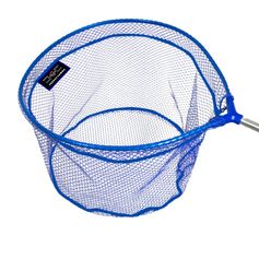 TETE D'EPUISETTE TROPHY 50X40CM