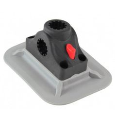 BASE PLUG&GO A COLLER