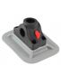 BASE PLUG&GO A COLLER